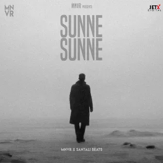 Sunne Sunne by MNVR