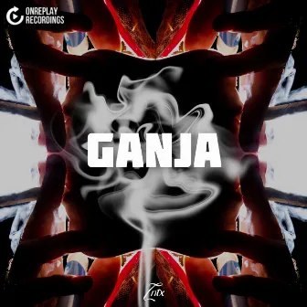 Ganja (Extended Mix) by Lntx