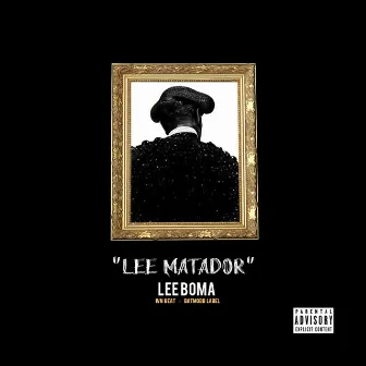 Lee Matador by Lee Boma