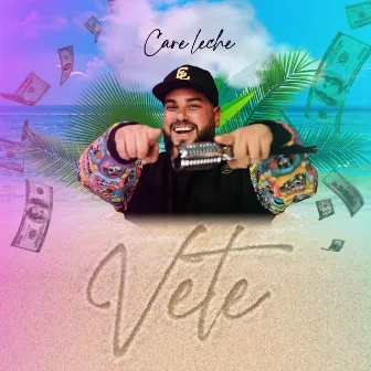 Vete by Care Leche