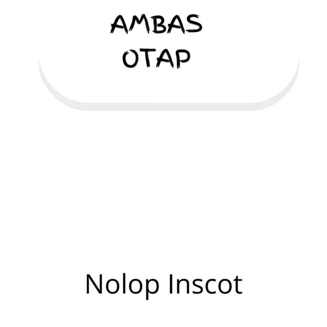 Nolop Inscot