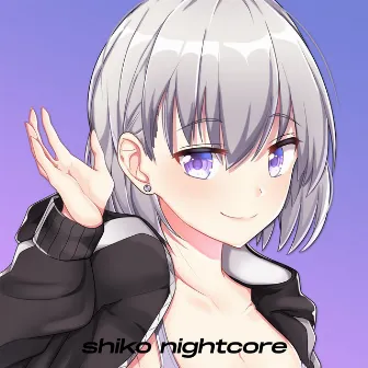 Low by Shiko Nightcore