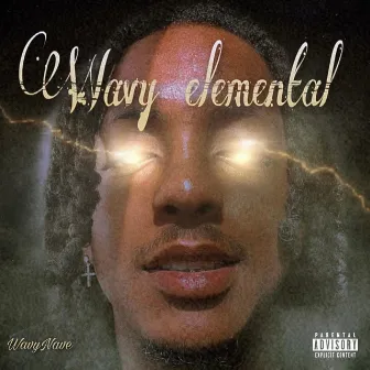 Wavy Elemental by WavyNave