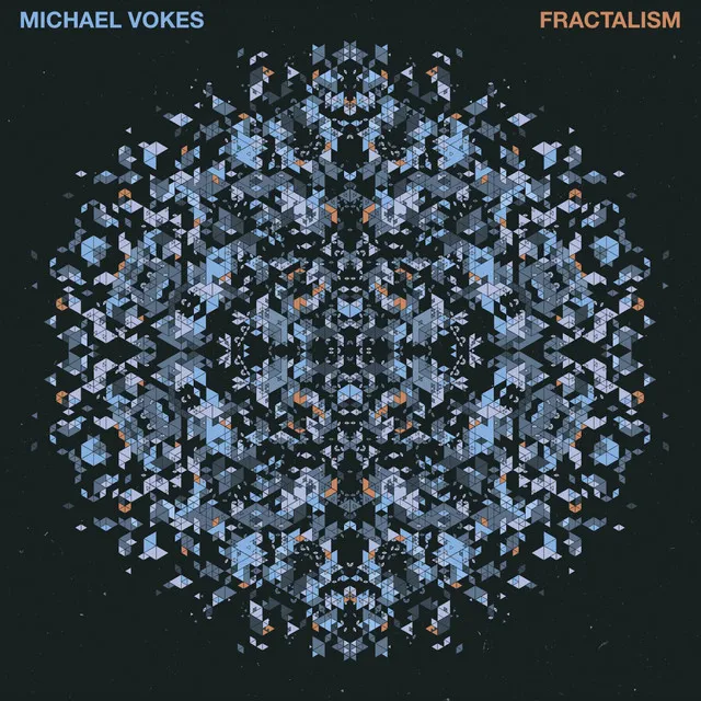 Fractalism