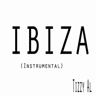 Ibiza by Tizzy Al