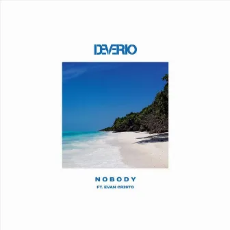 Nobody by Deverio