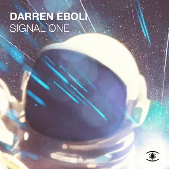 Signal One by Darren Eboli