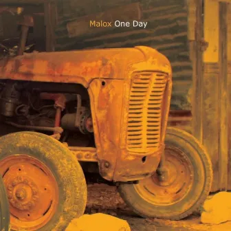 One Day by Malox