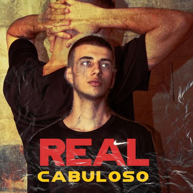 Real Cabuloso