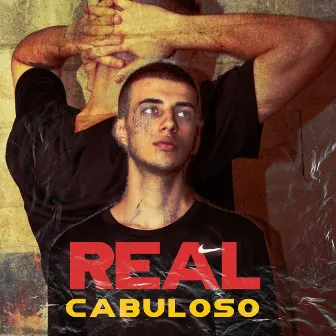 Real Cabuloso by Nossacara Records