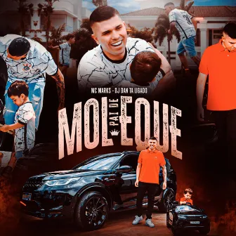 Pai de Moleque by DJ Dan Tá Ligado