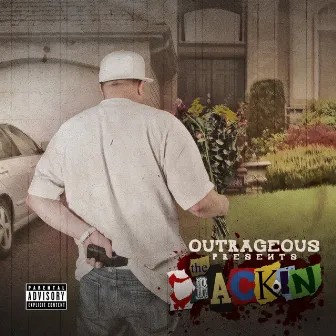 The Crackin' by Outrageous