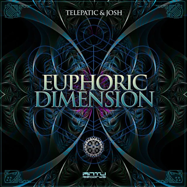 Euphoric Dimension