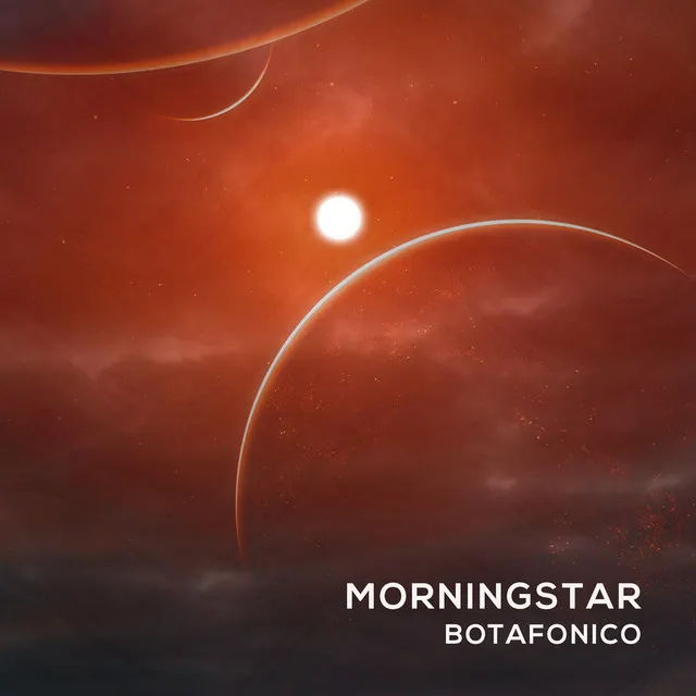 Morningstar