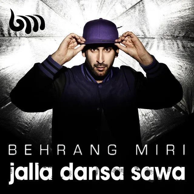 Jalla dansa sawa