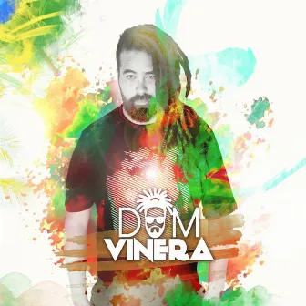 Dom Vinera by Dom Vinera