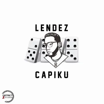 Capiku by Lendez