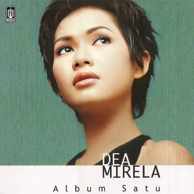 Album Satu