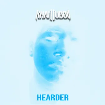 Hearder by Khailluboy