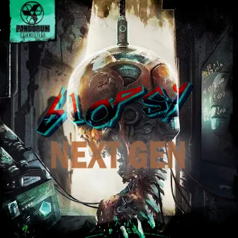 NEXTGEN by B1OPSY