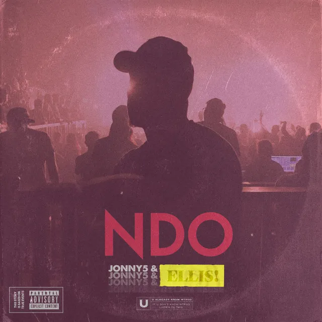 NDO