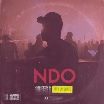 NDO by Jonny5