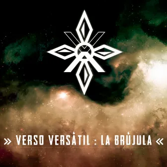 La Brújula by Verso Versátil