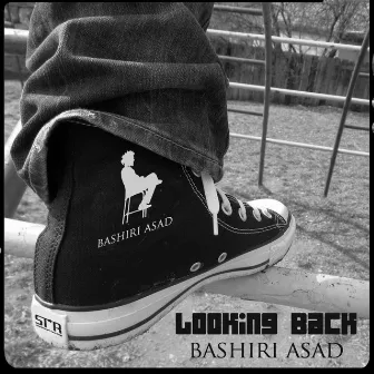 Looking Back by Bashiri Asad