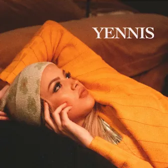 Yennis by Yennis