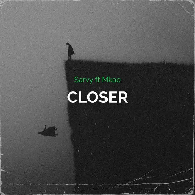 Closer