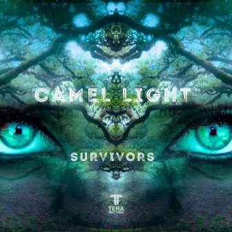 Survivors by Camel Light