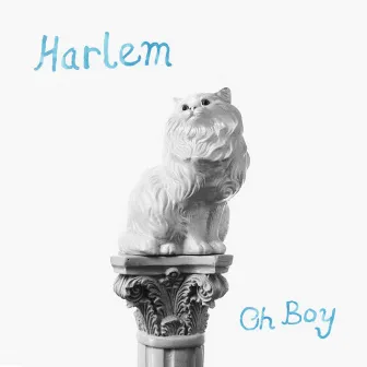 Oh Boy by Harlem