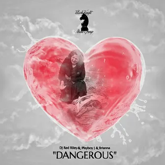 Dangerous by Brianna