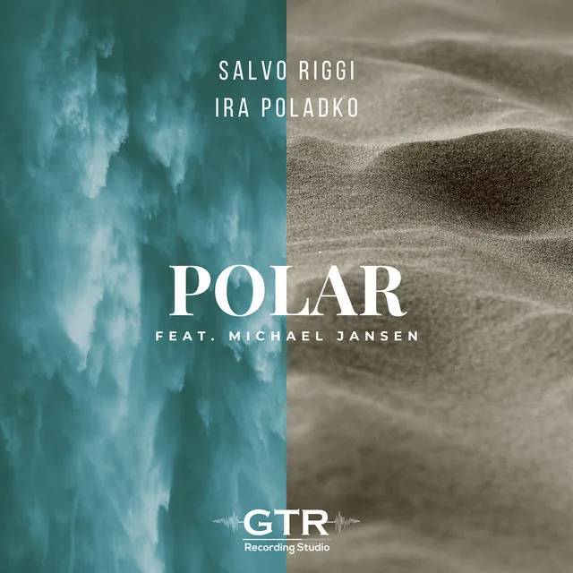 Polar