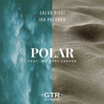 Polar by Ira Poladko