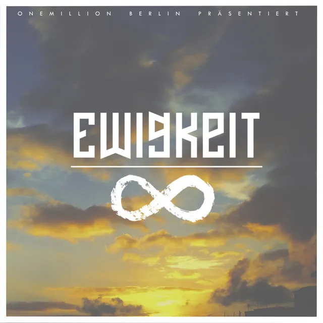 Ewigkeit