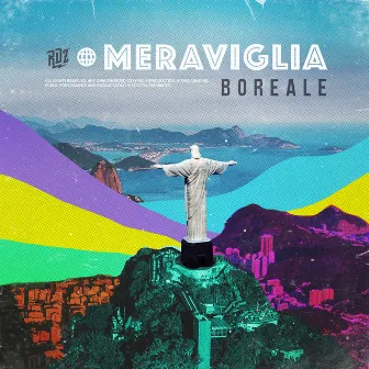 Meraviglia by Boreale