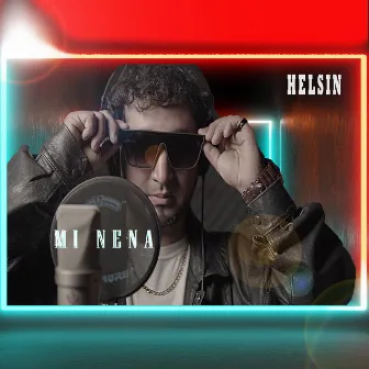 Mi Nena by HELSIN