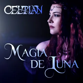 Magia de Luna by Celtian