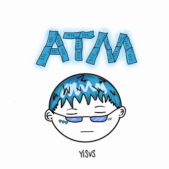 ATM by Kirobeats