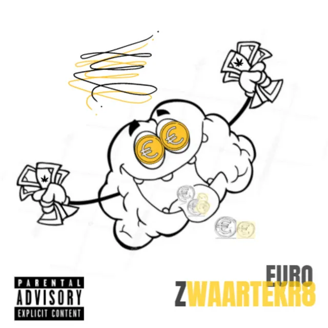 Euro