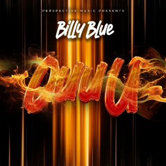 Ouuu by Billy Blue