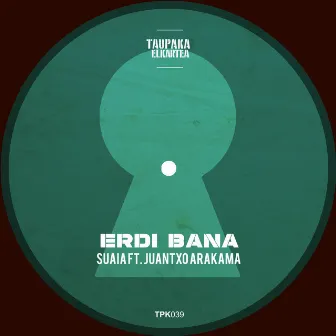 Erdi Bana by Suaia