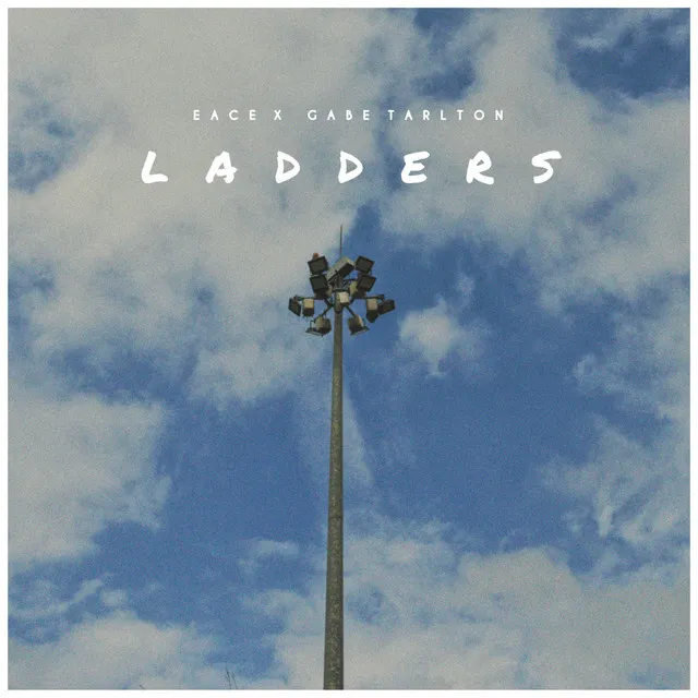 Ladders