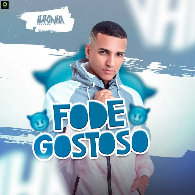 Fode Gostoso