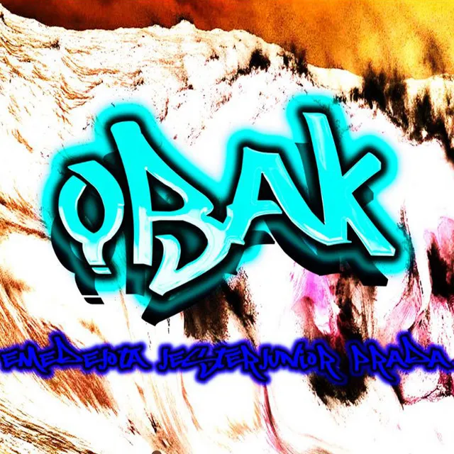 Qbak