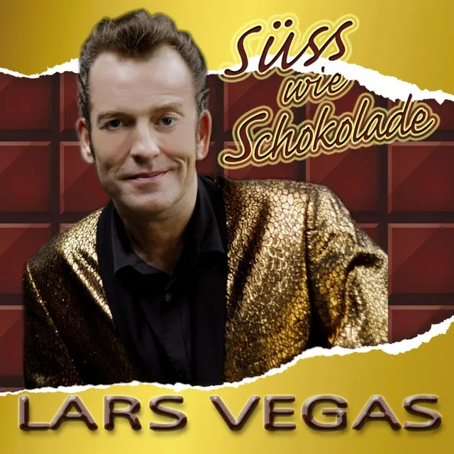 Lars Vegas