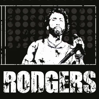 Live at Manchester Apollo 2011 by Paul Rodgers