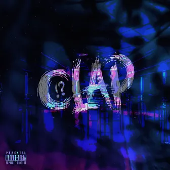 Clap by Treelas