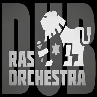 Dub by Ras Orchestra